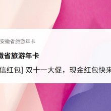 安徽腾旅网络科技 通信技术开发领域的创新供应与服务