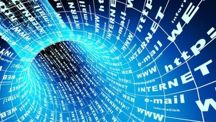 从通信技术开发视角初探黑客技术入门