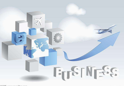 电子商务的应用架构与网络技术基础