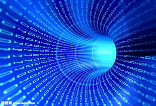 从连接到智能 IP网络通信技术开发的路径与未来