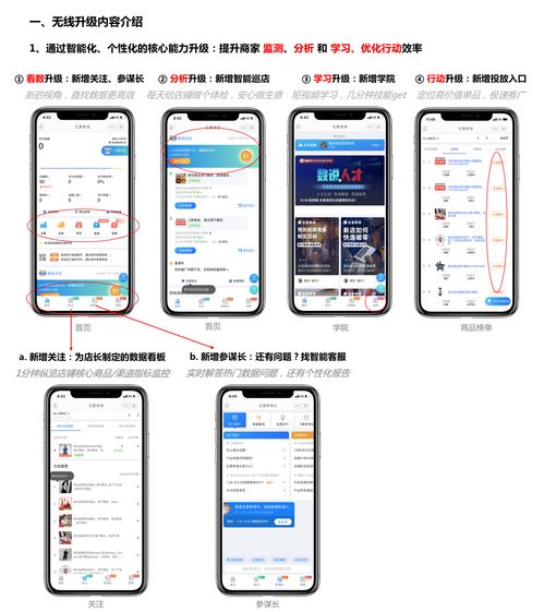 杭州炫豆网络科技2020双十一 依托通信技术，手机端助力数据洞察