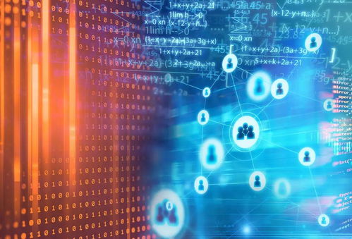 密码之困 日常依赖与数字信任的鸿沟