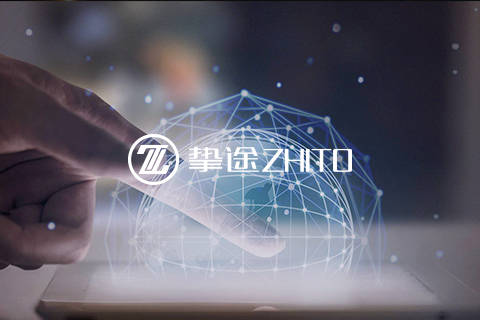 空谷网络科技 专注于通信技术开发的创新先锋